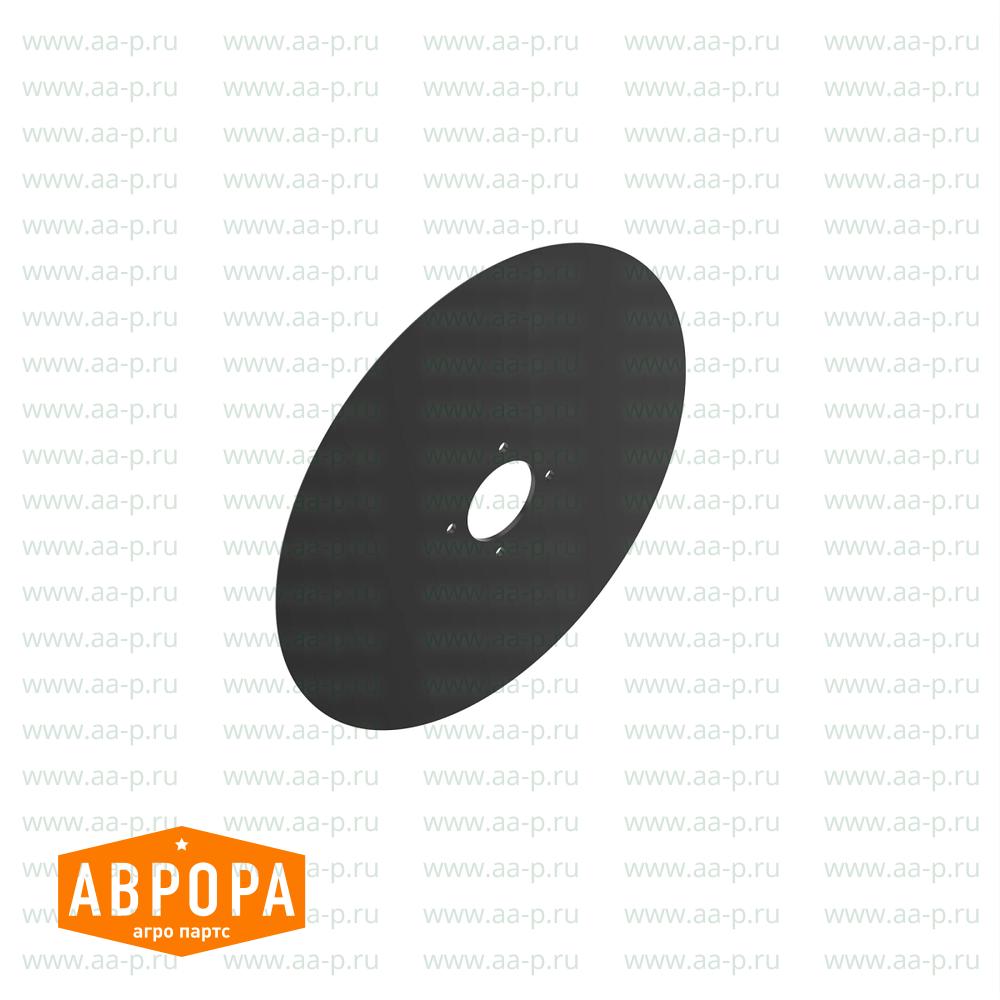 N208380 ЗВЕНО  ЦЕПИ